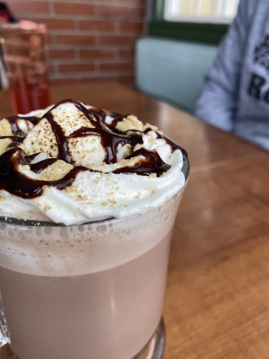 Goblets & Goblins Photos 2